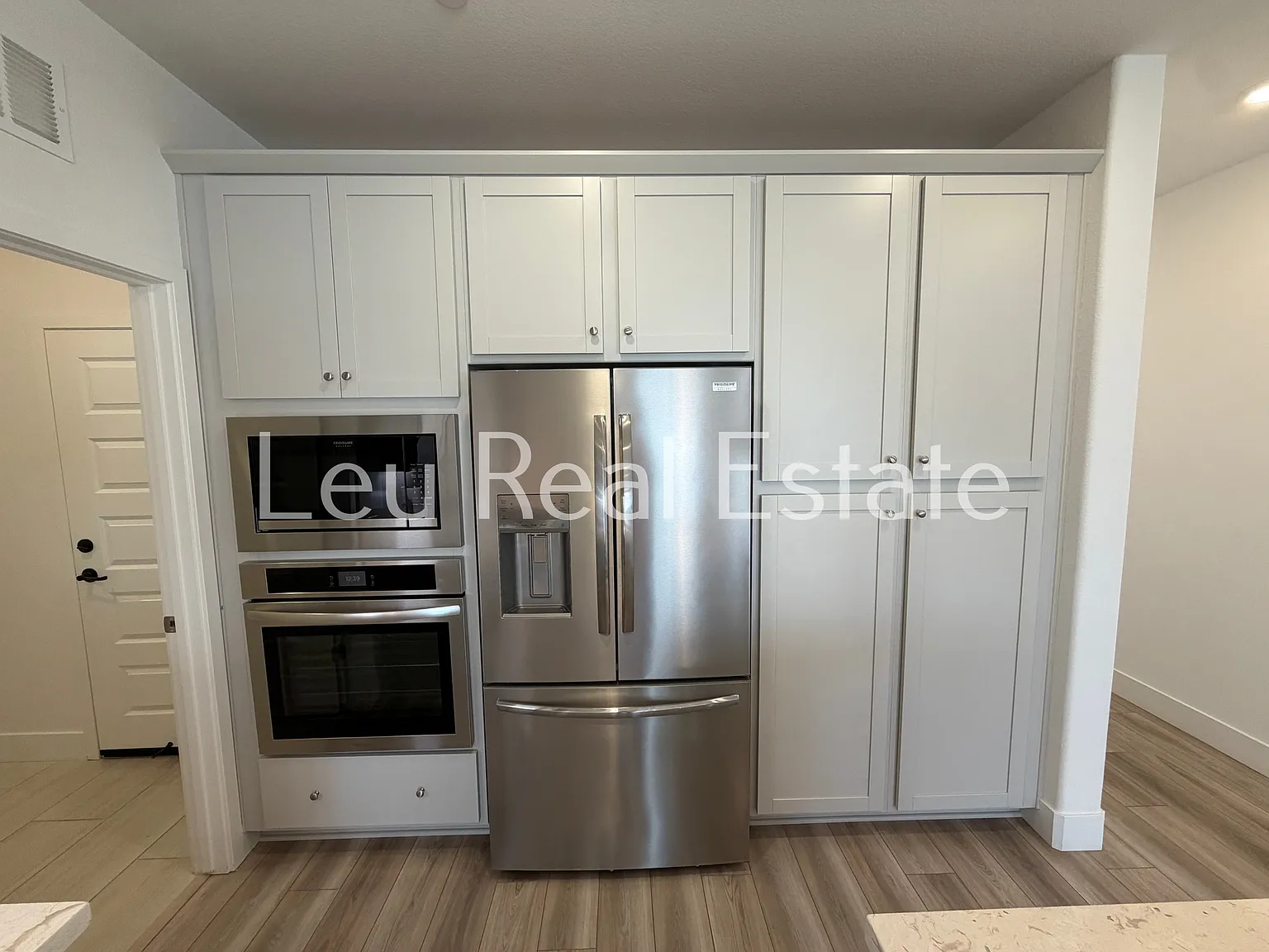 2 bed, 1423 sqft, $3,000 — Photo 4