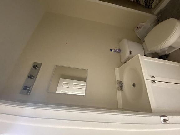 3rd image of 6003 E Turner Camp Rd APT I