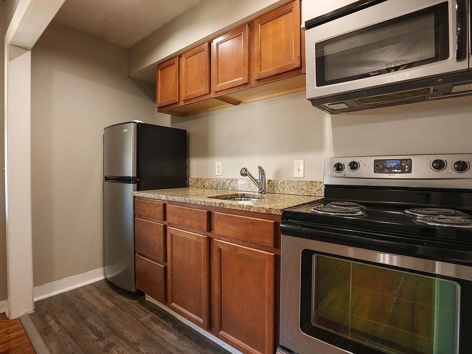 1st image of 4916 California St #11219154