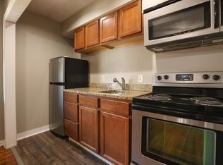 4916 California St #11219154, Omaha, NE 68132