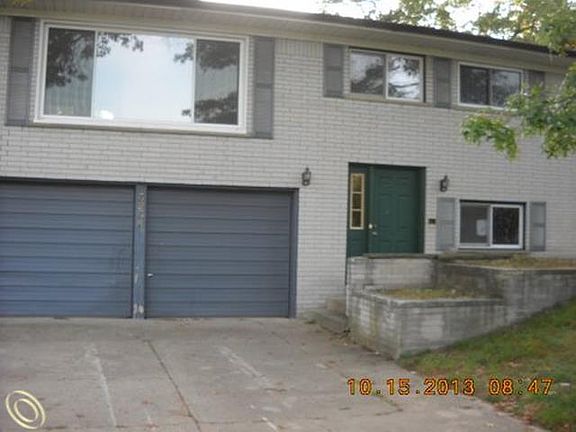 2nd image of 3234 Indianview Dr