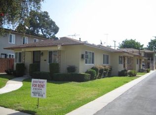 5738 Temple City Blvd, Temple City, CA 91780