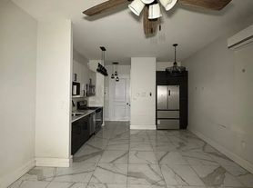 233A Liberty Ave
