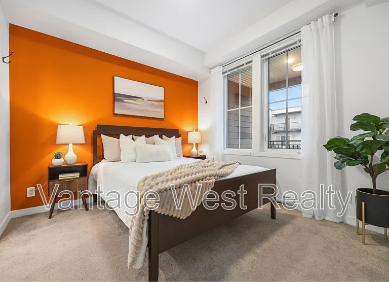 1775 Chapman Pl #Penthouse 12 — Photo 8