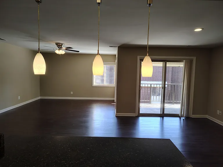 Residences at Pomona Park — Photo 88
