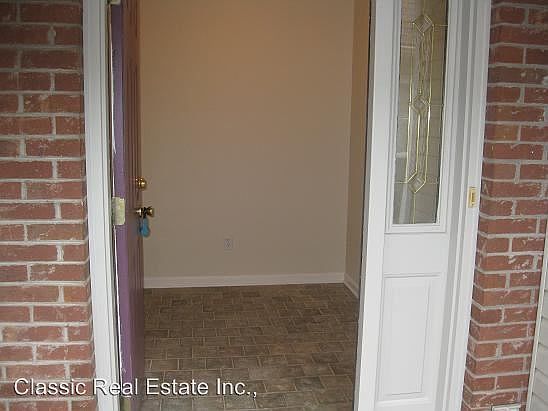 2nd image of 2788 Trailwood Ln
