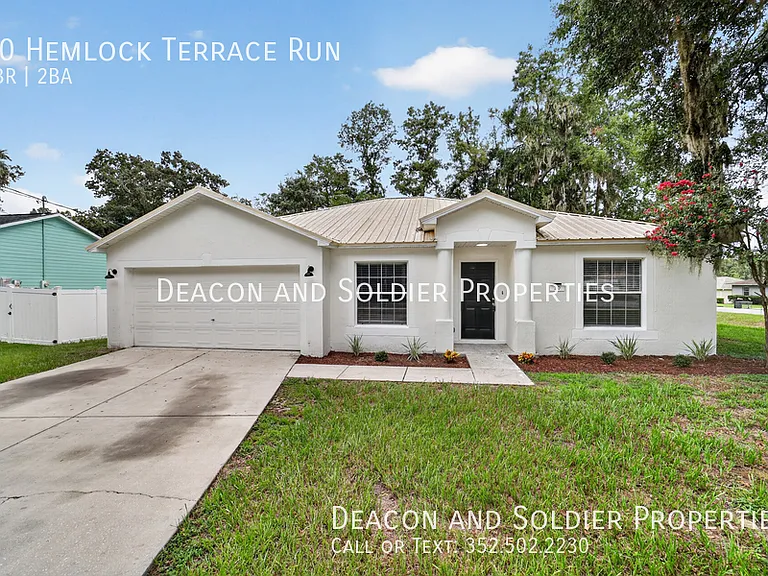 10 Hemlock Terrace Run — Photo 49