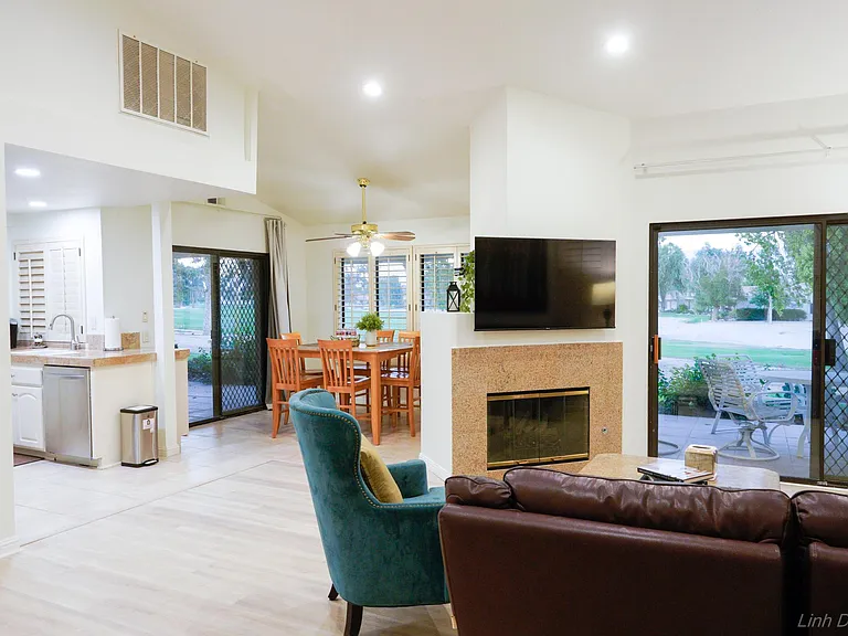 41887 Preston Trl — Photo 7