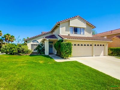 1608 Avenida Oceano, Oceanside, CA, 92056