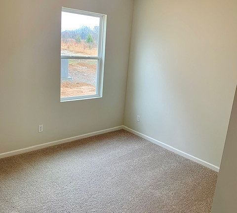 4th image of 4515 Marcus Venture Pl Lot 128