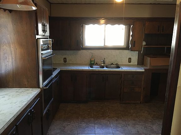 5th image of 1213 Arapahoe Ave
