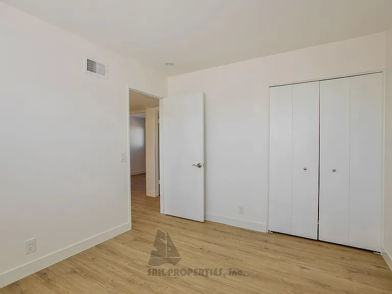 9618 Pauline Dr — Photo 13