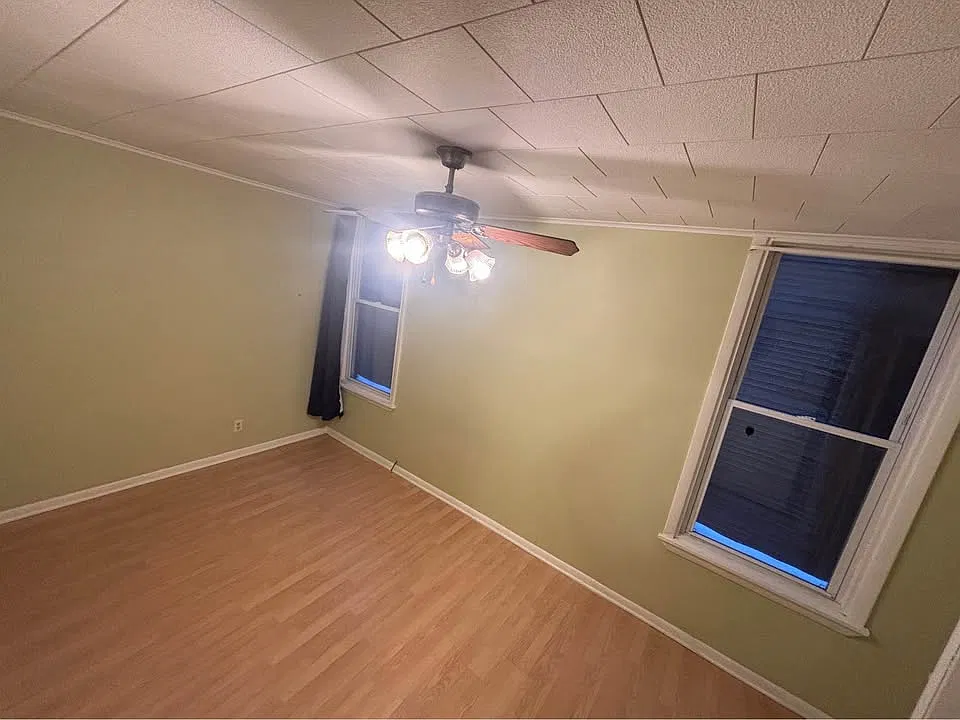 3 bed, 1067 sqft, $1,700 — Photo 3
