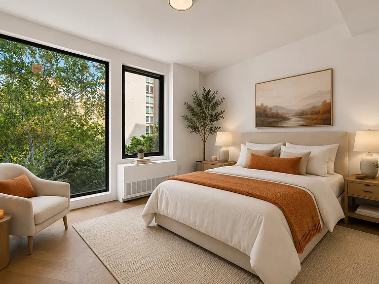 104 Fleet Pl #10A — Photo 7