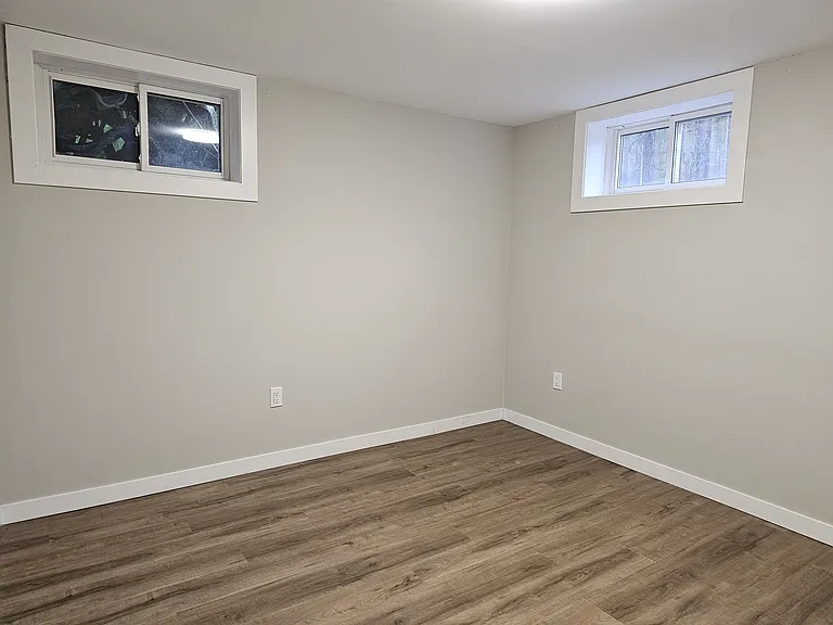 232 Vansickle Rd — Photo 6