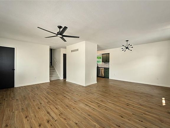 5th image of 6531 N Mercier St