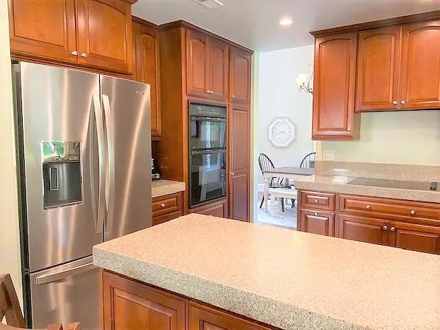 8978 Stimson Ct — Photo 16