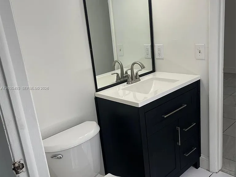153 NE 141st St #A — Photo 12