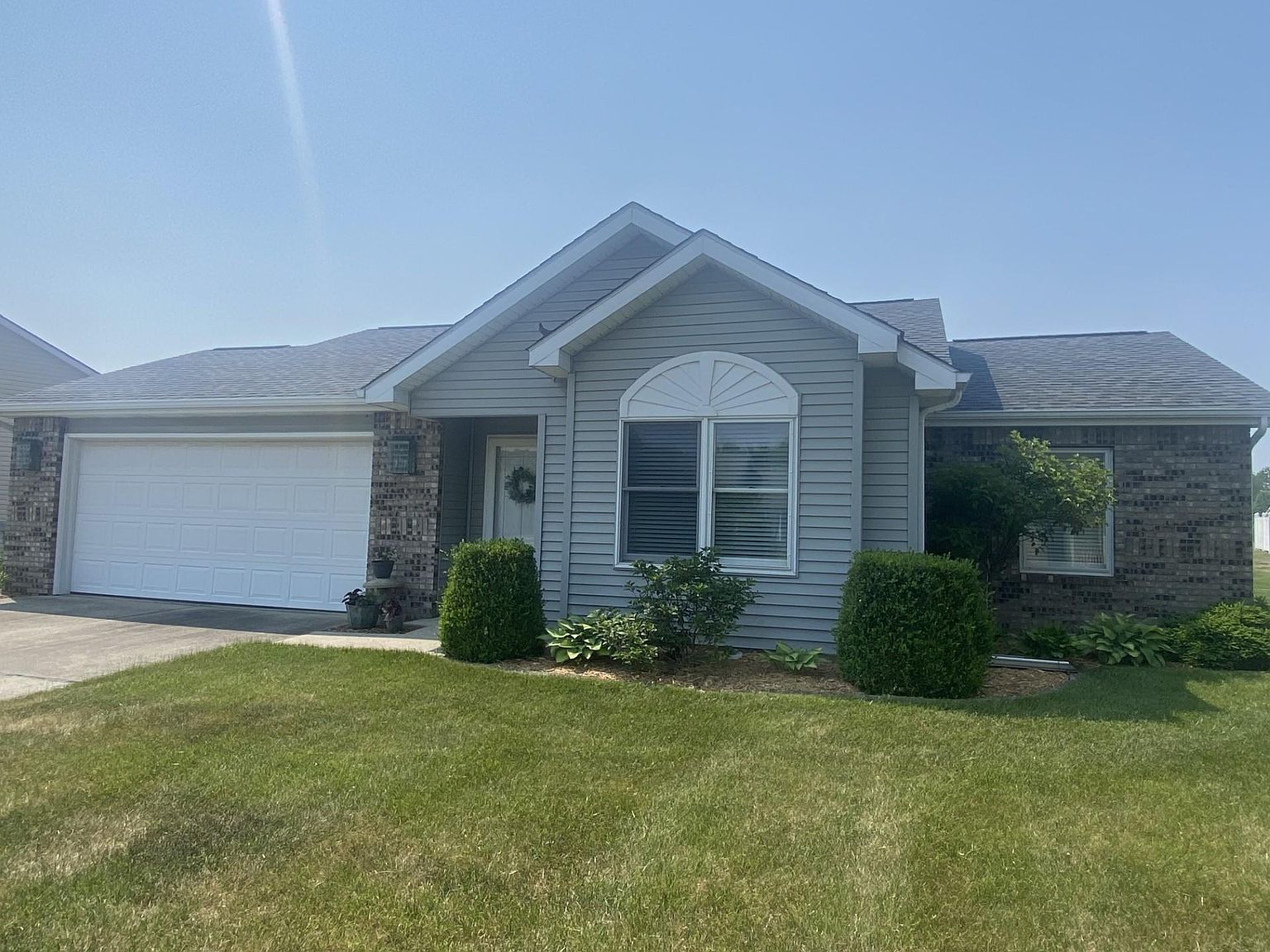 2009 Winesap Way, Kendallville, IN 46755, MLS# 202036440