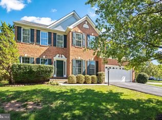 20604 Breezyhill Dr, Ashburn, VA 20147