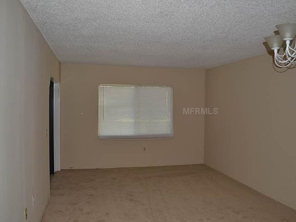 2nd image of 2965 Flint Dr S