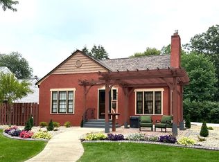 802 6th Ave N, Saint Cloud, MN 56303