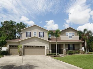 9103 Kentucky Day Ct, Gibsonton, FL 33534