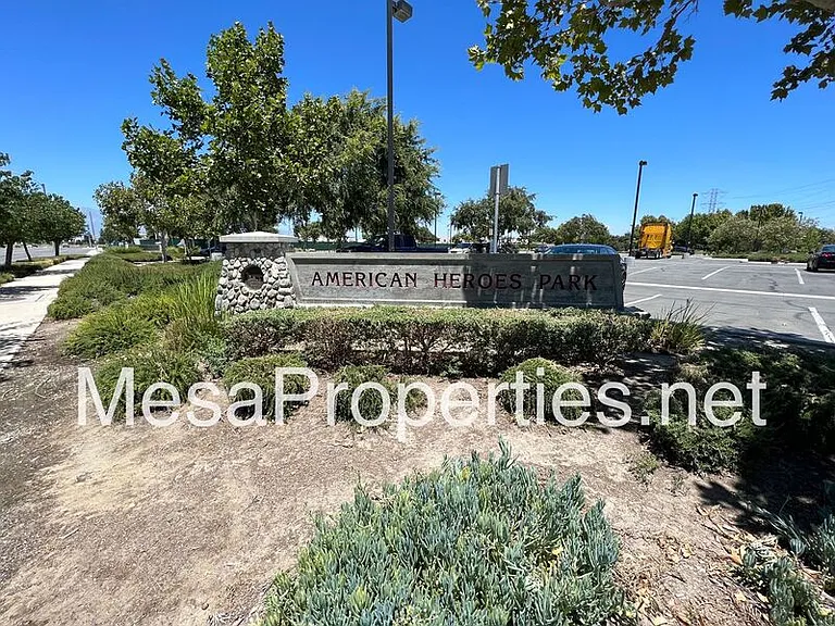 6646 Whitewell Rd — Photo 41