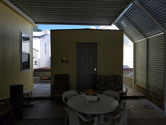5th image of 1400 W 13th St Space 194
