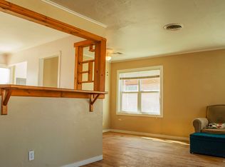 330 N Linden St, Cortez, CO 81321