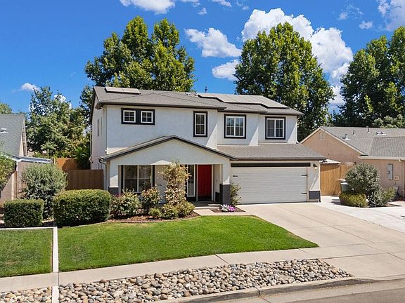 3rd image of 2874 W Porter Ct