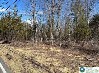 0 Richlandtown Pike, Quakertown, PA 18951