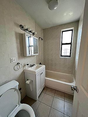5th image of 40-45 Elbertson St #4G