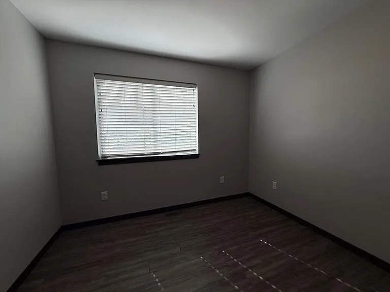 1538 Ohana Ave #3 — Photo 23