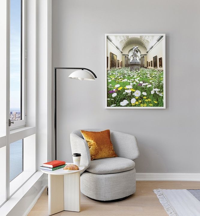 1st image of 555 38th St APT 3008