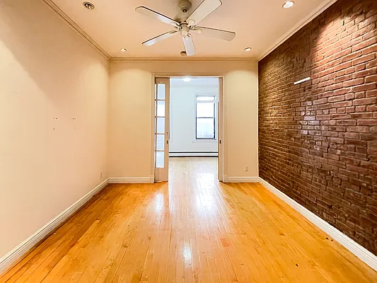 Rented by Citified Realty Group LLC | media 8