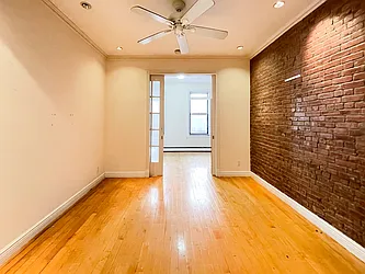 Rented by Citified Realty Group LLC