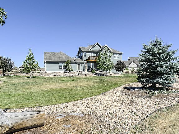 4th image of 5418 Lenox Ct