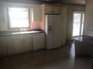 645 Gray Station Sul Springs Rd, Jonesborough, TN 37659