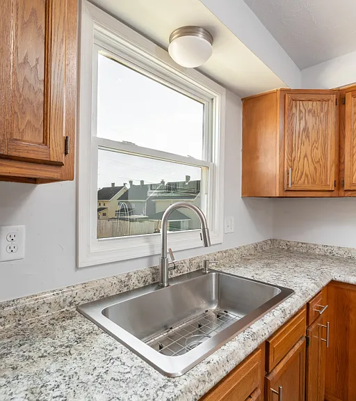 1143 Ardmore Ave SW — Photo 7