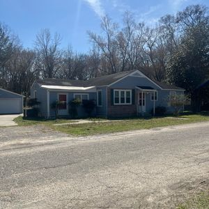 20 Cheyne St, Sumter, SC, 29153