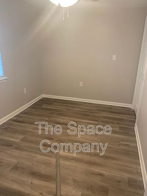 3 bed, 2.0 bath, $2,600 — Photo 3
