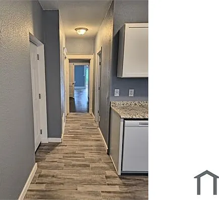 6000 Etzel Ave — Photo 11