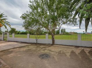 10035 W Montecito Ave, Phoenix, AZ 85037