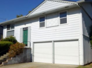 8 Gothic Dr, Novato, CA 94947