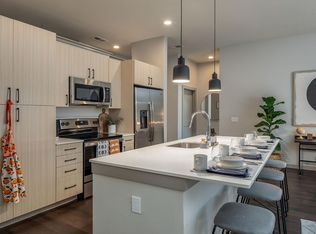 Rockledge Flats, Rockledge, FL 32955