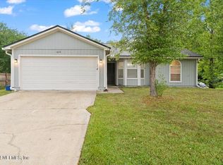 1618 Twin Oak Ln, Middleburg, FL 32068
