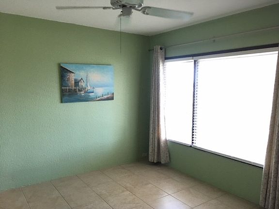 2nd image of 6403 Padre Blvd #36