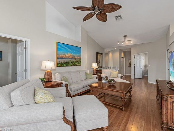 5th image of 27021 Lake Harbor CT #201