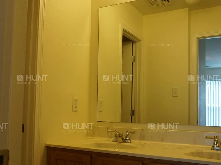 25 Barrett Dr — Photo 14